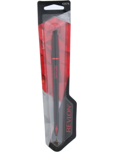 REVLON EYELINER BRUSH