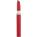 REVLON ULTRA HD GELL LIPCOLOR- 745 RHUBARB