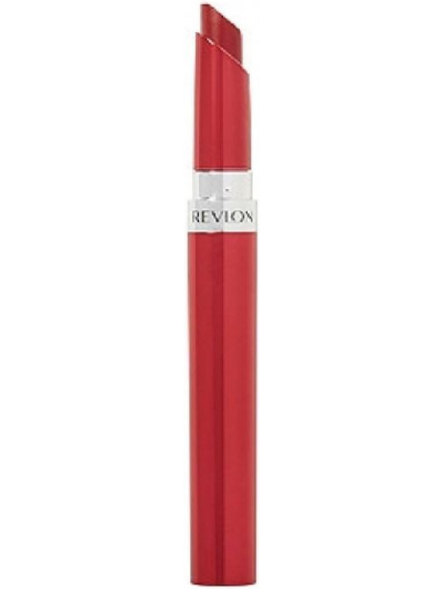 REVLON ULTRA HD GELL LIPCOLOR- 745 RHUBARB