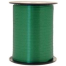 APAC 5MMX500M EMERALD GREEN CURLING RIBBON