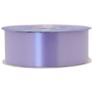 APAC 2" 100 YDS  LAVENDER RIBBON