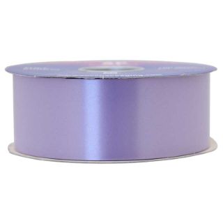 APAC 2" 100 YDS LAVENDER RIBBON