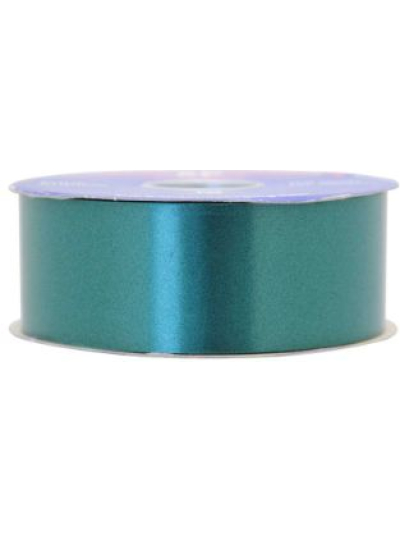 APAC 2" X 100 YDS HUNTER GREEN RIBBON