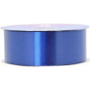 APAC 2" X 100 YDS NAVY BLUE RIBBON