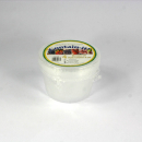 16OZ ROUND CONT + LIDS X 4