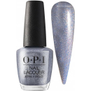 OPI INFINITE SHINE NAILPOLISH- OPI NAILS THE RUNWAY