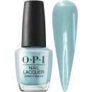 OPI NAIL LACQUER- SAGE SIMULATION