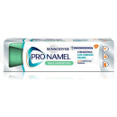 SENSODYNE PRONAMEL DAILY PROTECTION TOOTHPASTE,75ML