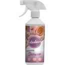 FABULOSA SHIMMERING SHOWER & SPARKLING GLASS SOLD SINGLE