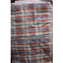 SHOPPING BAG 70 X 55 X 20CM MEDIUM
