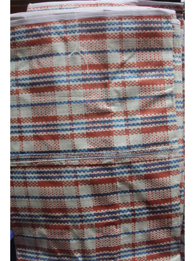 SHOPPING BAG 70 X 55 X 20CM MEDIUM