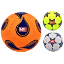 MY SIZE 2 STITCHED FOOTBALL