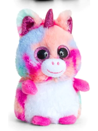10CM MINI ANIMOTSU (SKYE)