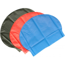 iSPORT POOL UNIVERSAL CAP