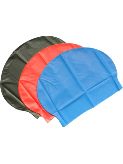 iSPORT POOL UNIVERSAL CAP