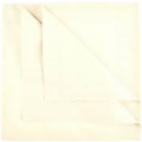 SWANTEX DEVON CREAM NAPKINS