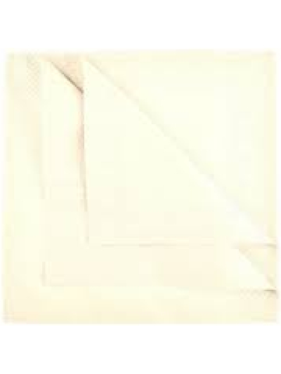 SWANTEX DEVON CREAM NAPKINS