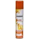 SYSTEME DRY SHAMPOO TROPICAL 200ML