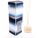 100ML BEJEWELLED DIFFUSER (Sapphire Sky)