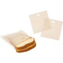 TOASTIE BAGS 2PACK