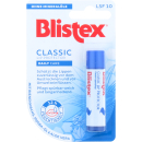 BLISTEX CLASSIC LIP PROTECTOR , 4.25G