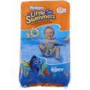 HUGGIES LITTLE SWIMMERS SWIM PANTS 5-6 YEAR FINIDNG DORY