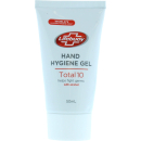 LIFEBUOY 50ML HAND HYGIENE GEL 65%