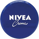 NIVEA KREM 50ML