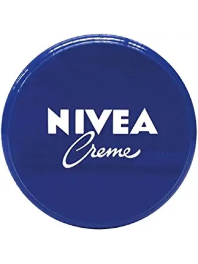 NIVEA KREM 50ML