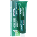 PALMOLIVE 100ML SHAVING CREAM CLASSIC