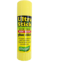 GLUE STICK 25G ULTRATAPE