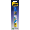 ULTRA CLEAR GLUE PEN 50ML