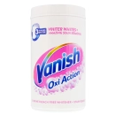 VANISH OXI ACTION 1.5KG STAIN REMOVER WHITE