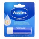 VASELINE 4.8G LIP CARE STICK ORIGINAL