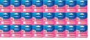 VASELINE  4.8G LIP CARE STICK ROSY PACK OF 24