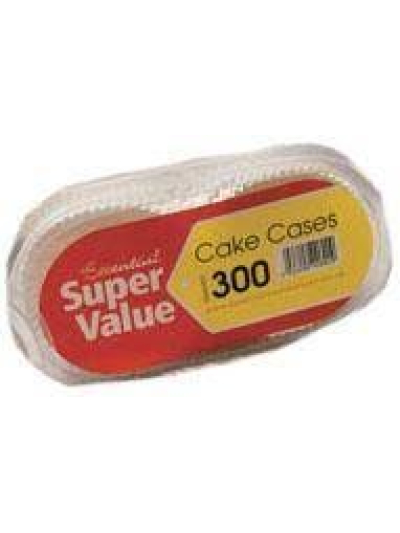 EV CAKE CASES PK300