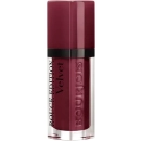 BOURJOIS PARIS ROUGE EDITION VELVET LIPSTICK-37 ULTRA-VIOLETTE