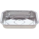 EXTRA VALUE HALF SIZE GASTRO PK2