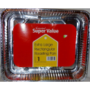 EV 16" RECT ROASTING PAN 400X335