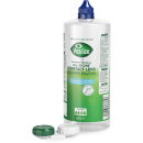 VIZULIZE ADVANCED MULTI PURPOSE CONTACT LENS SOLUTION,360ML