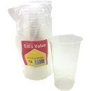 SV ONE PINT TUMBLERS PK12