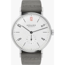 NOMOS GLASHUTTE TANGENTE 38 DOCTORS WITHOUT BORDERS 50 YEARS ANNIVERSARY - (165.S50)