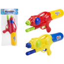 SPLASH SQUAD PUMP ACTION 19" WATER GUN