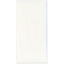 WHITE CREPE PAPER