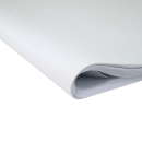 COUNTY TISSUE PAPER WHITE 10S
