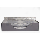 PK20 X 6 INCENSE STICKS (White Musk)