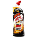 HARPIC POWER PLUS CLEAN & PROTECT 750ML, ORIGINAL
