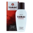 TABAC 150ML AFTERSHAVE LOTION