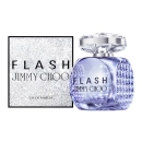 JIMMY CHOO FLASH 100ML EDP SPRAY