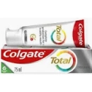 COLGATE TOTAL ORIGINAL TOOTHPASTE,75ML
